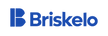 Briskelo - Home