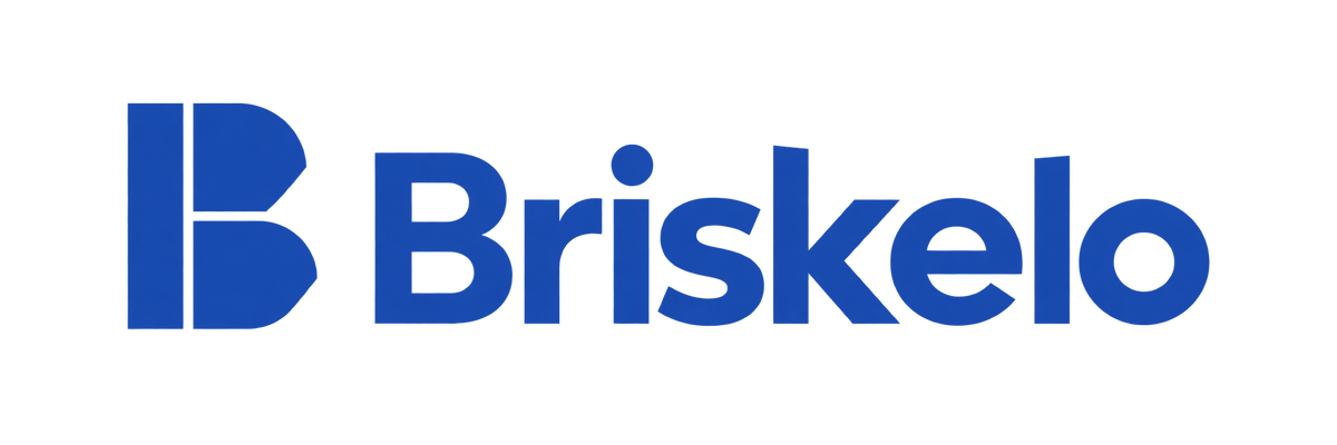 Briskelo